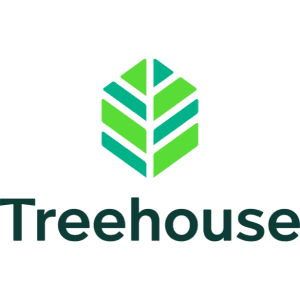 Treehouse logo